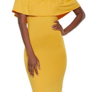 Meet your Posher, Samia